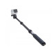 Монопод для камер Goscope Boost: 13" - 26" Exention Pole